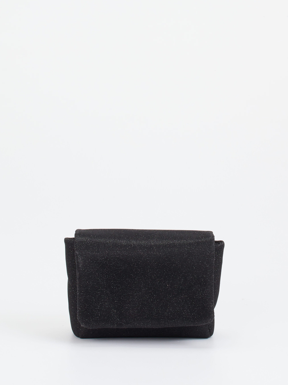 Minitasche schwarz 9391009008701