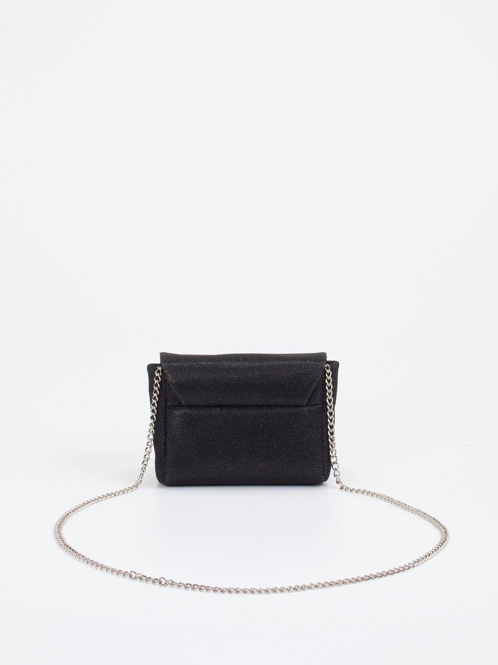 Minitasche schwarz 9391009008703
