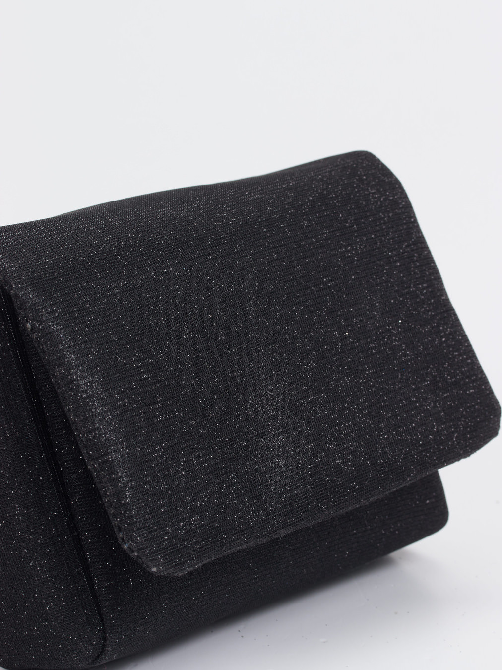 Minitasche schwarz 9391009008705