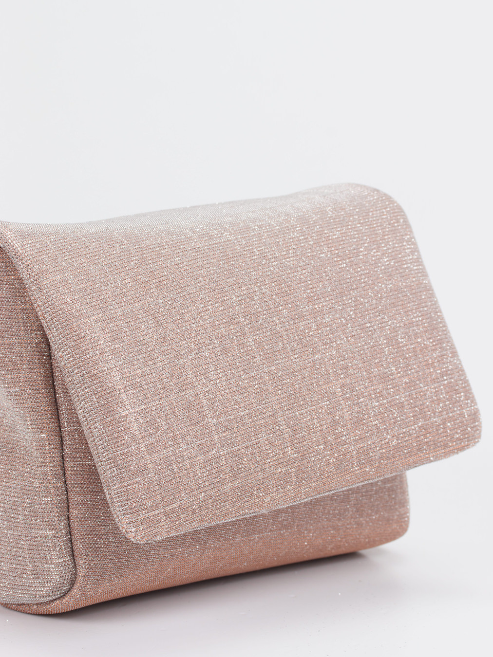 Minitasche rosa 9391599001505