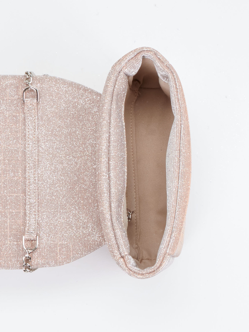 Minitasche rosa 9391599001504