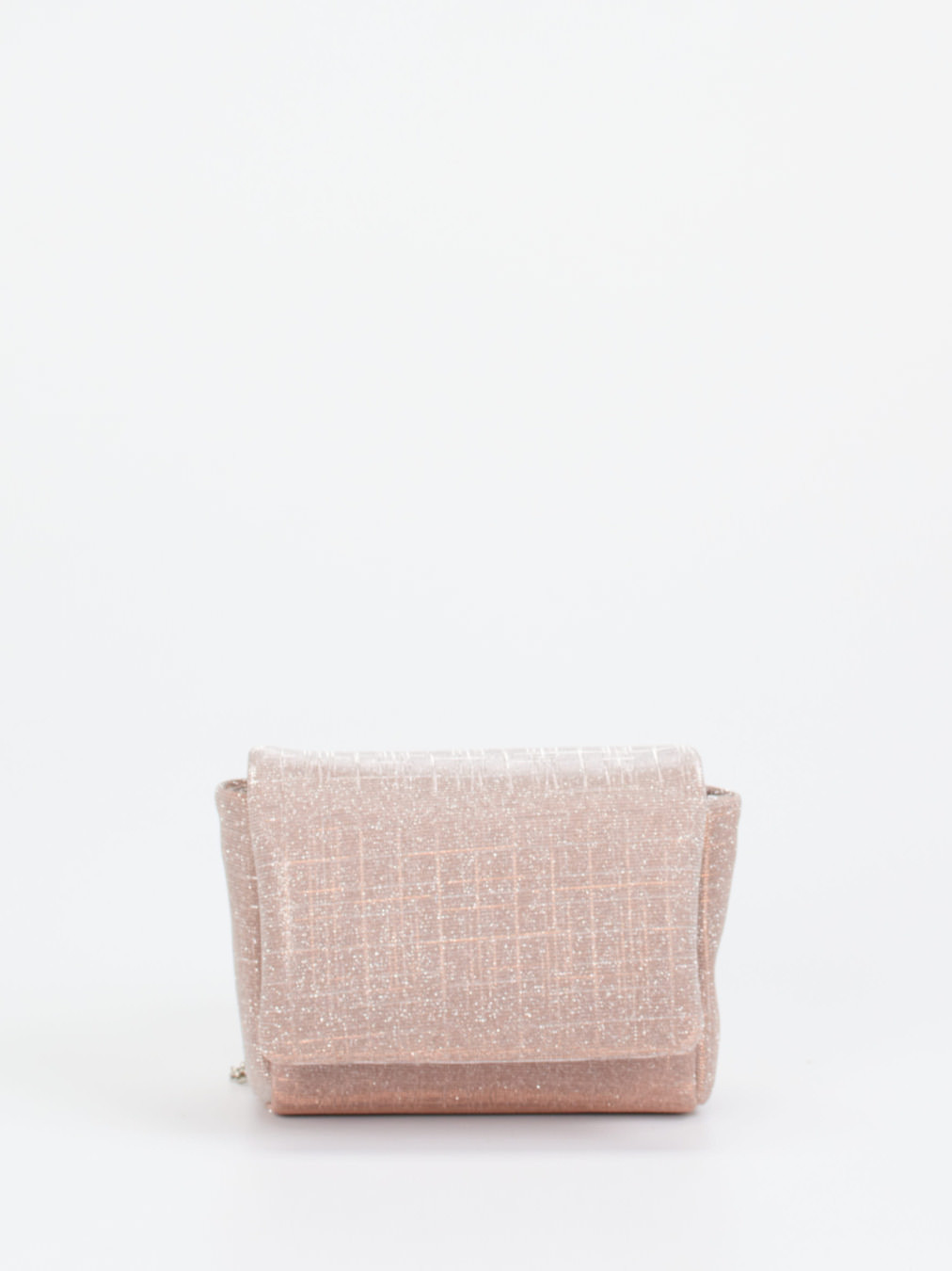 Minitasche rosa 9391599001501