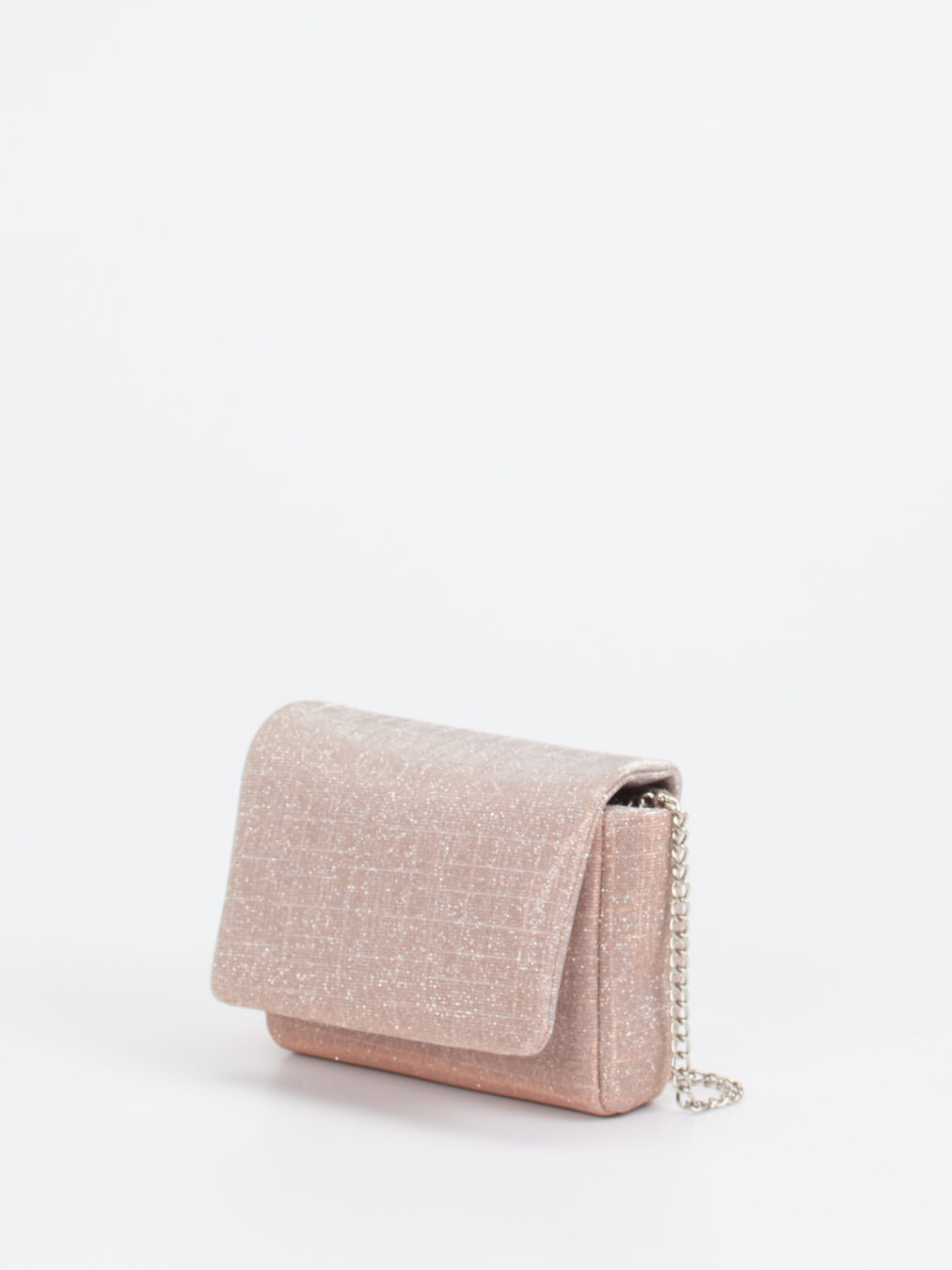 Minitasche rosa 9391599001502