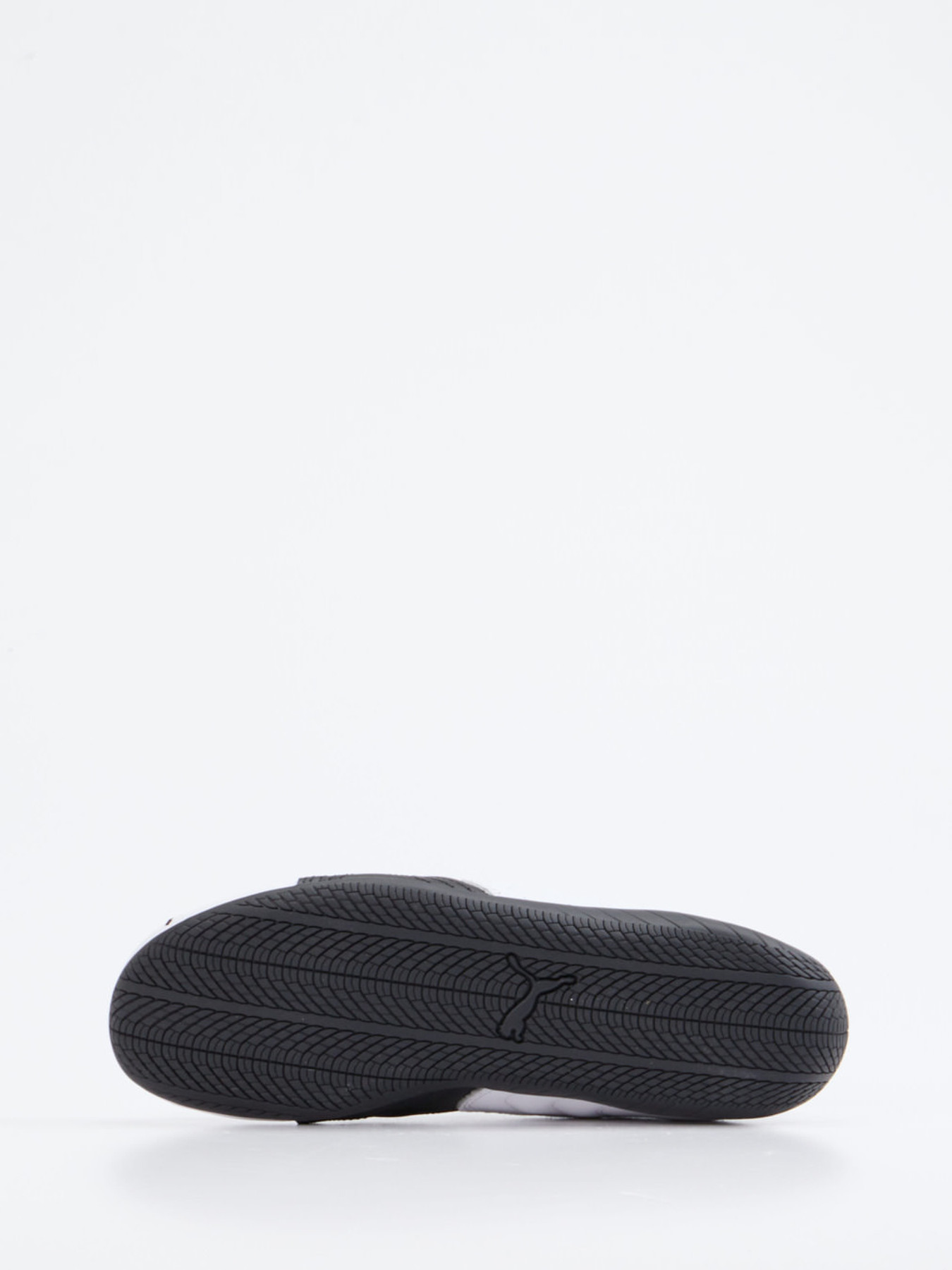 Sneaker weiß 8165790001305