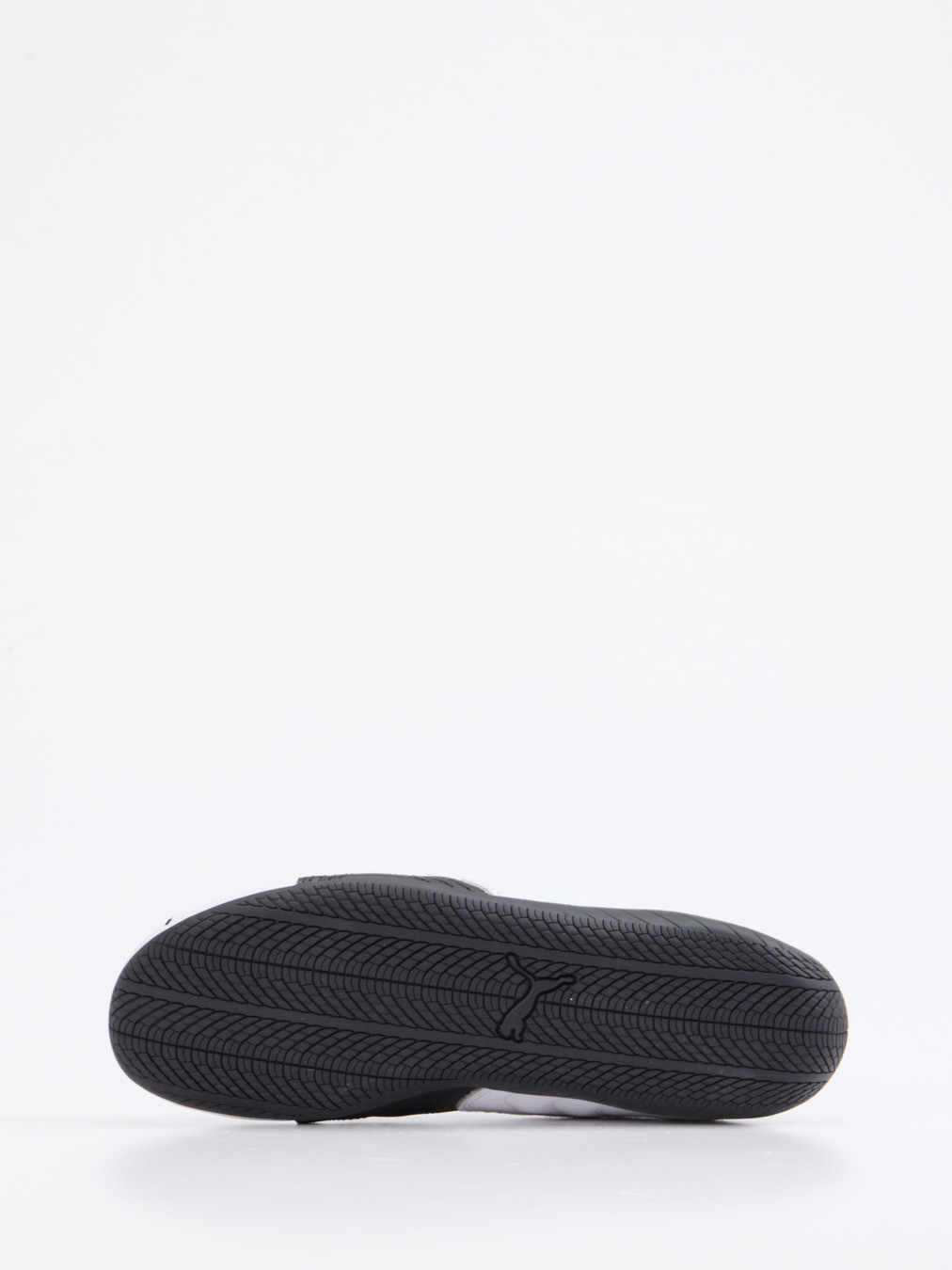 Sneaker Speedcat Lth weiß 8165790001305