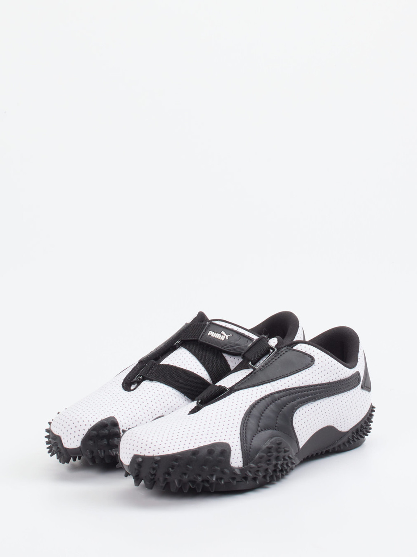 Sneaker weiß 8165790001402