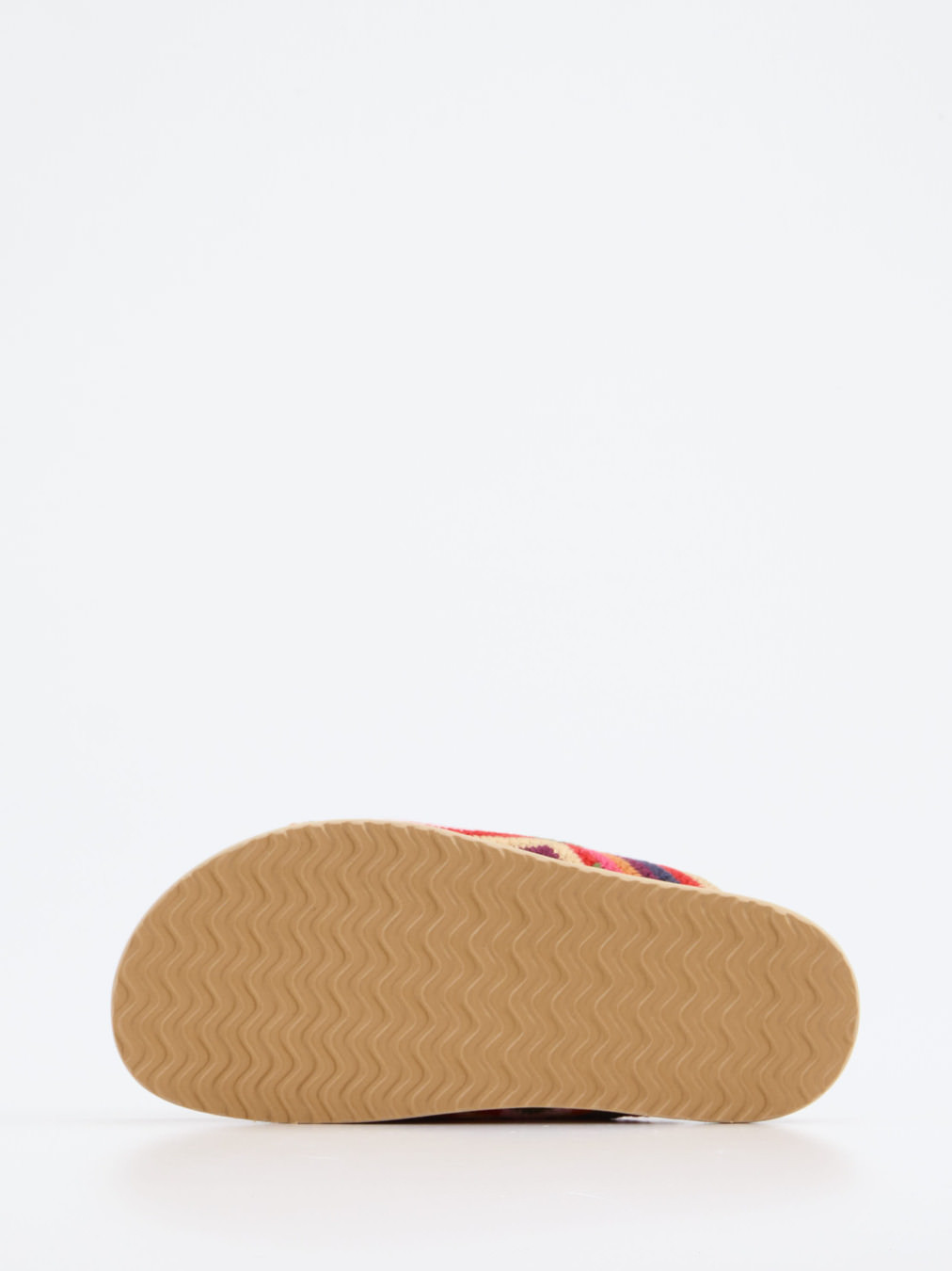 Pantolette multi 1101999000805