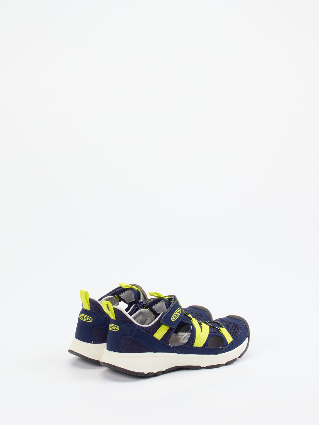 Sandalette blau 6231108000403