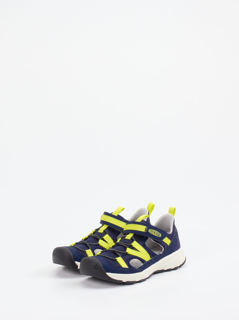 Sandalette blau 6231108000402