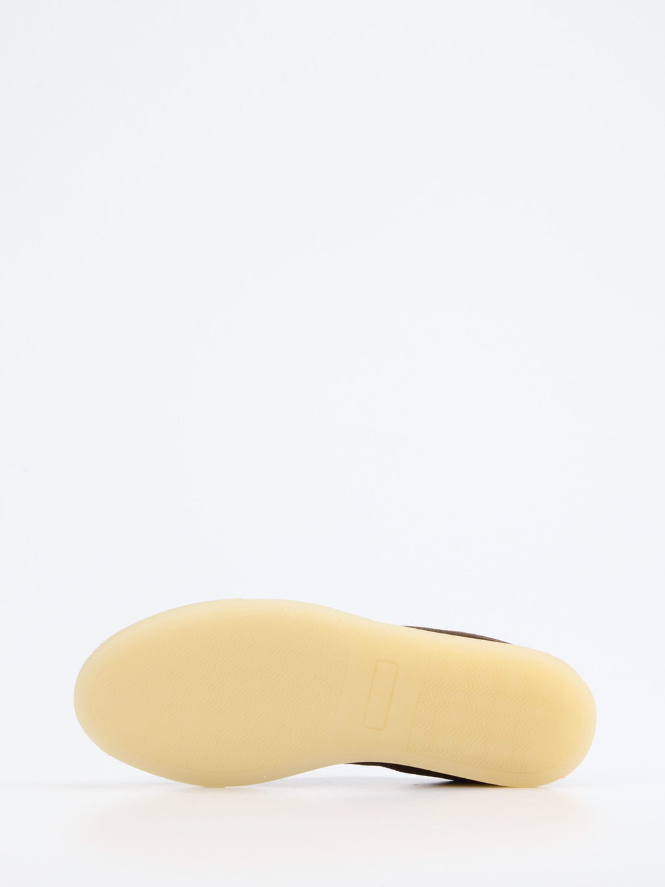 Sneaker CPH433 braun 1663209001105