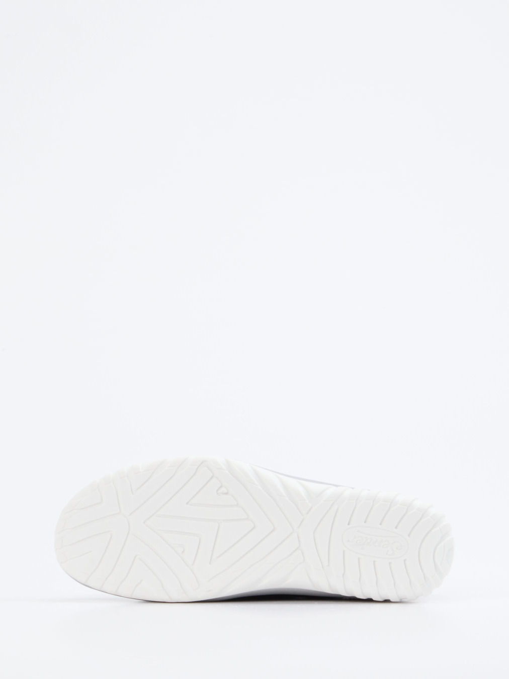 Schnürschuh blau 2651109027805