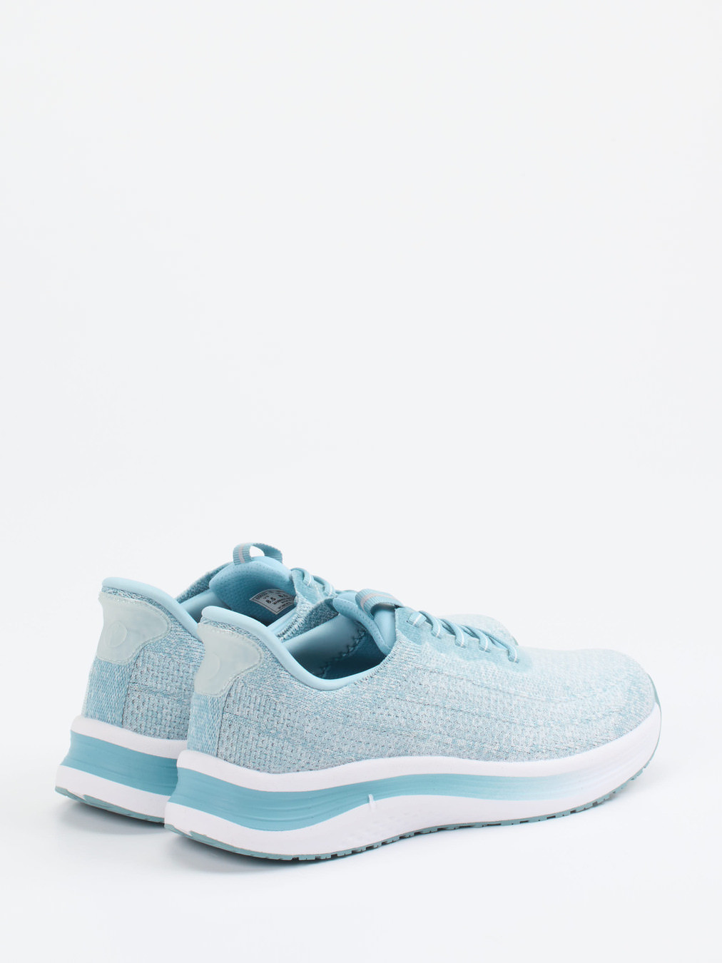 Sneaker blau 2661169000403