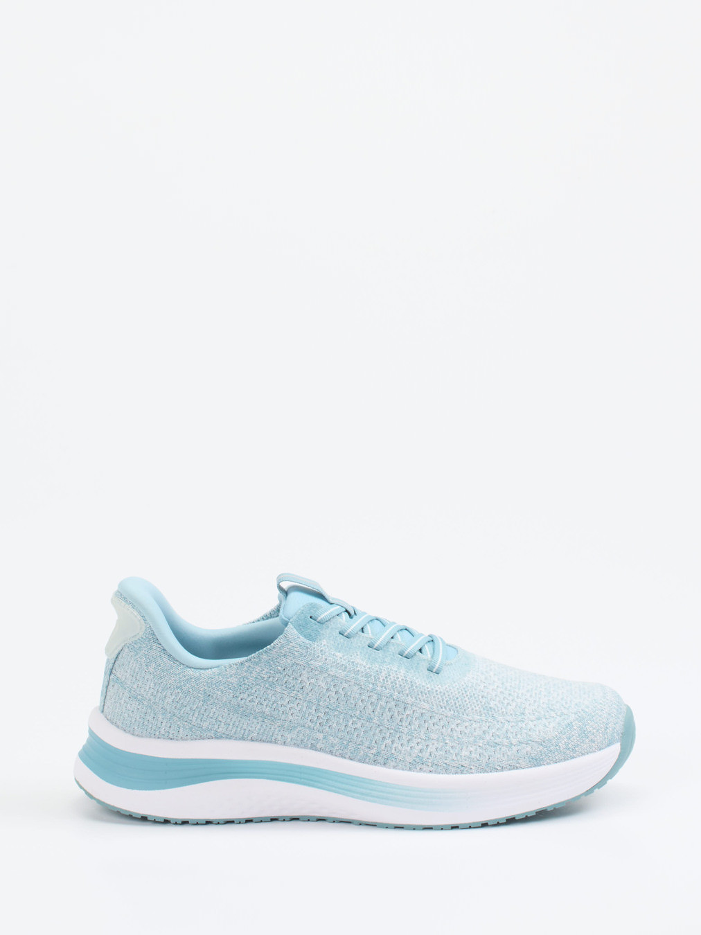 Sneaker blau 2661169000401
