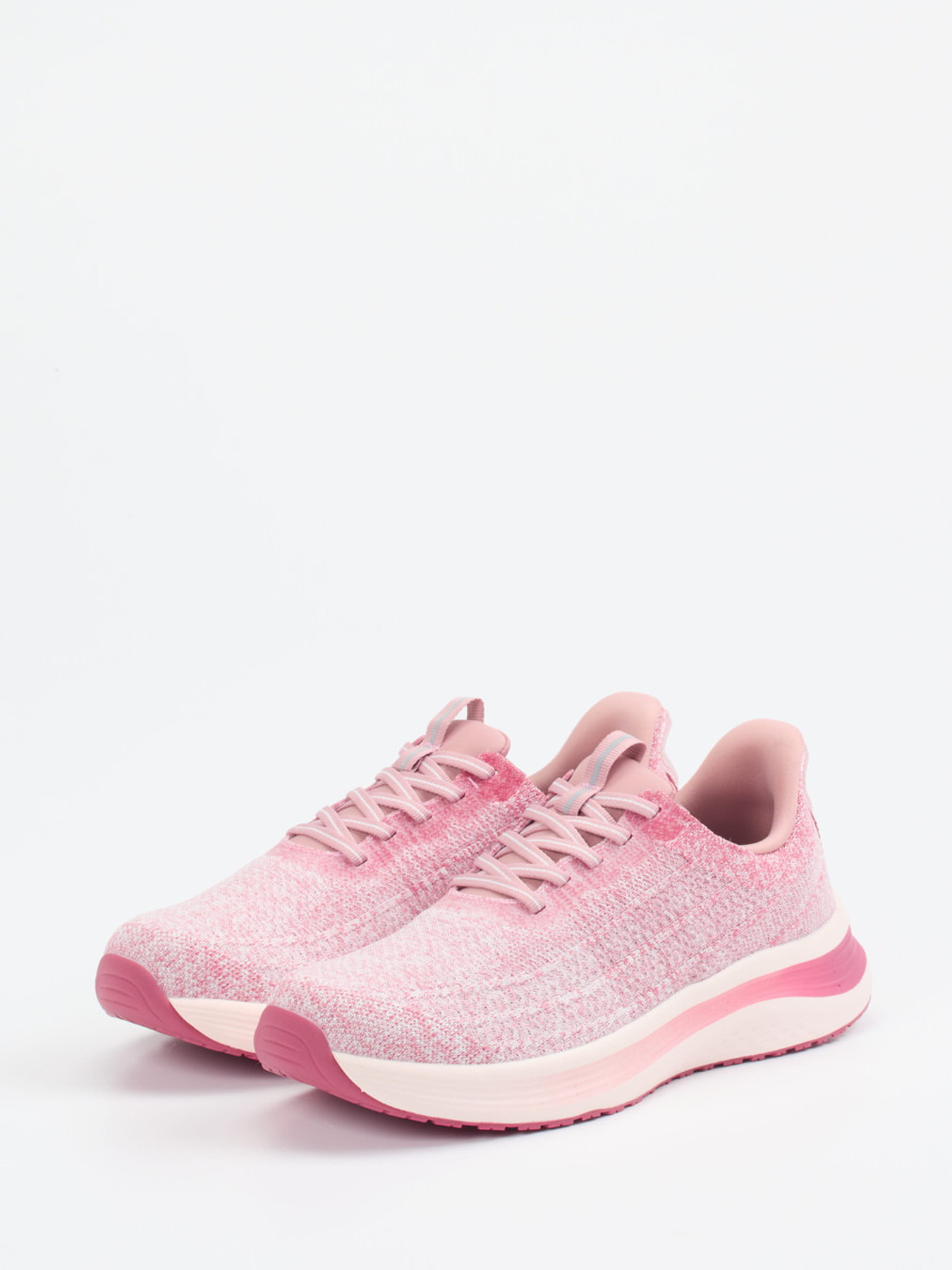 Sneaker rot 2661559004902