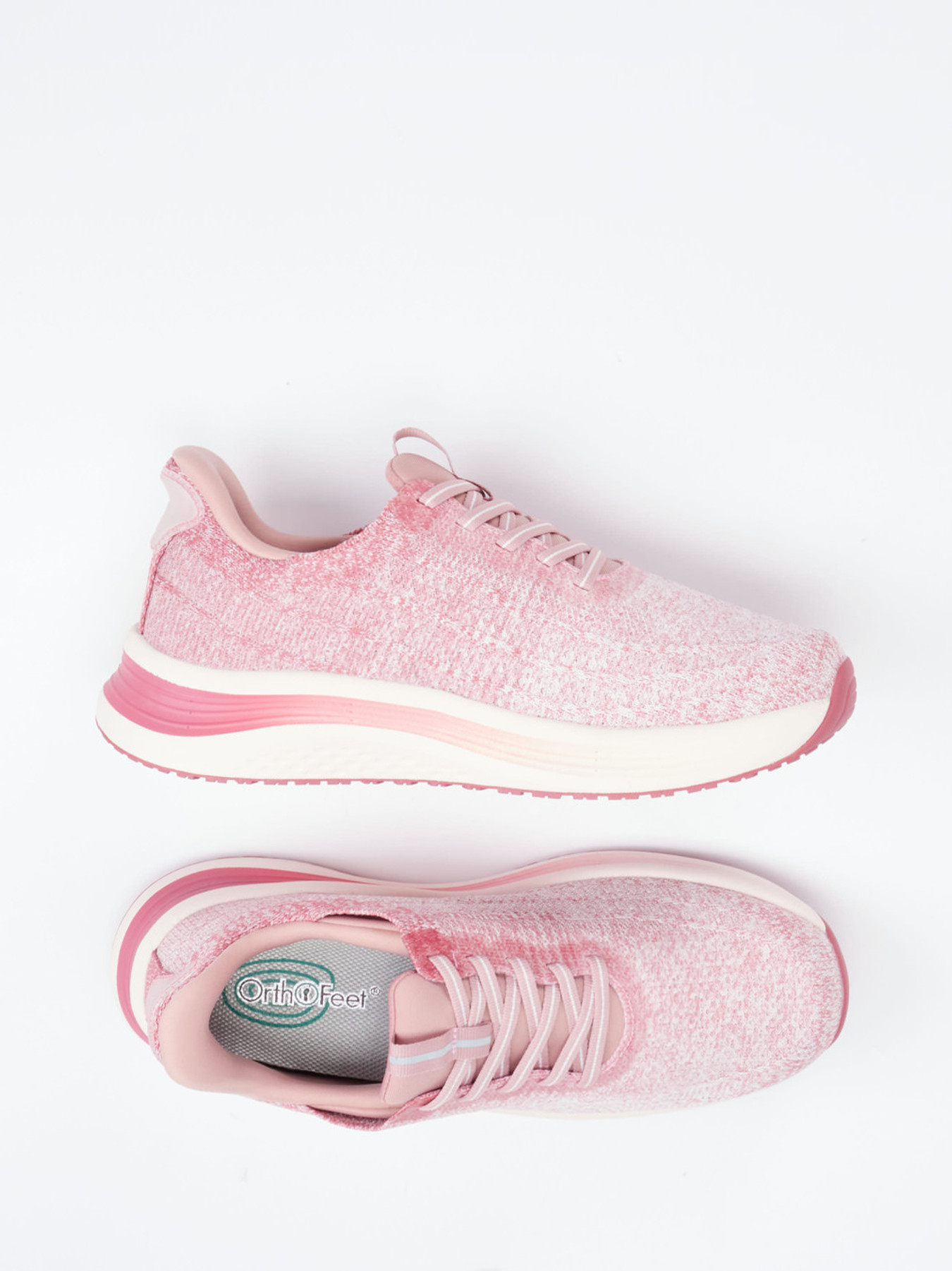 Sneaker rot 2661559004904