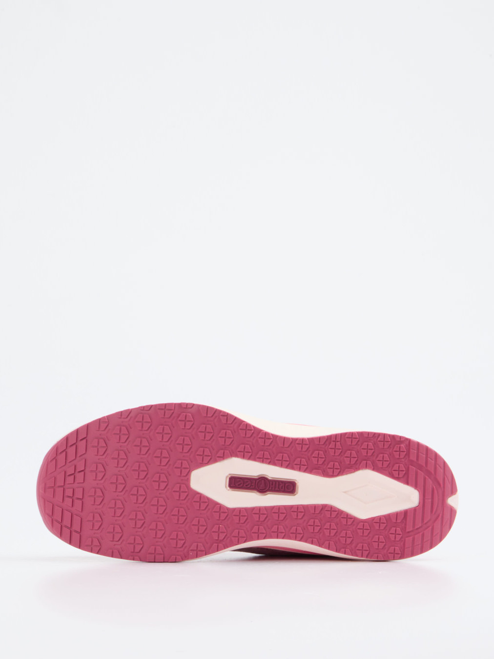 Sneaker rot 2661559004905