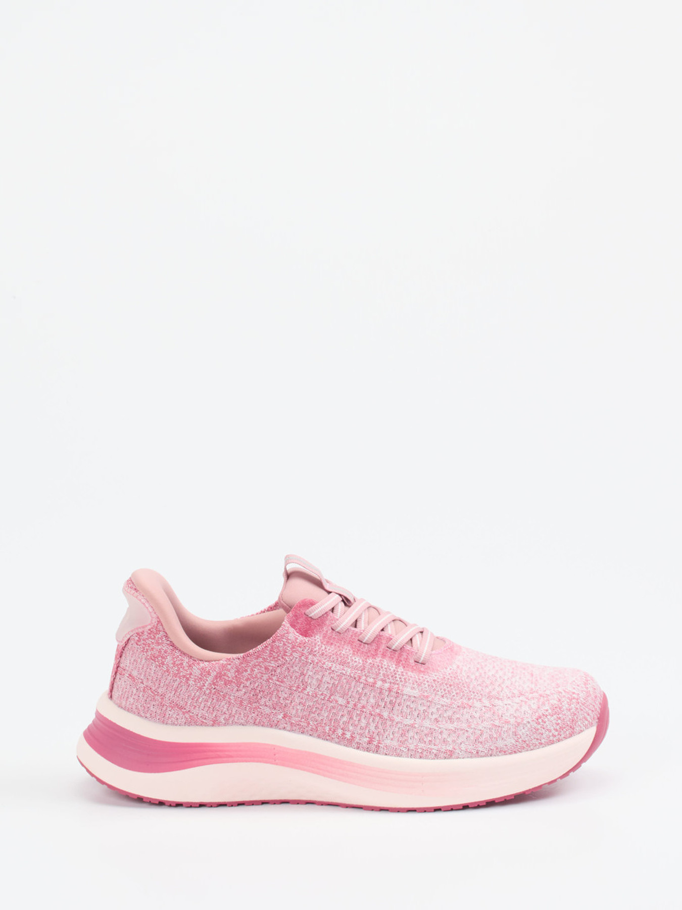 Sneaker rot 2661559004901