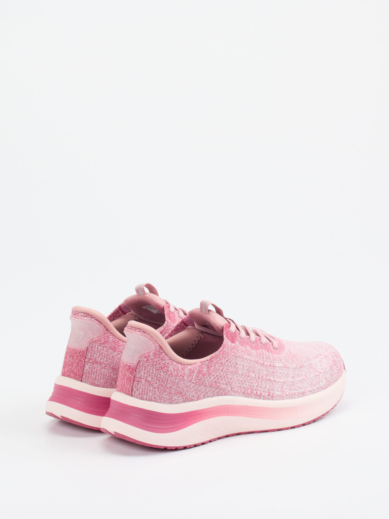 Sneaker rot 2661559004903