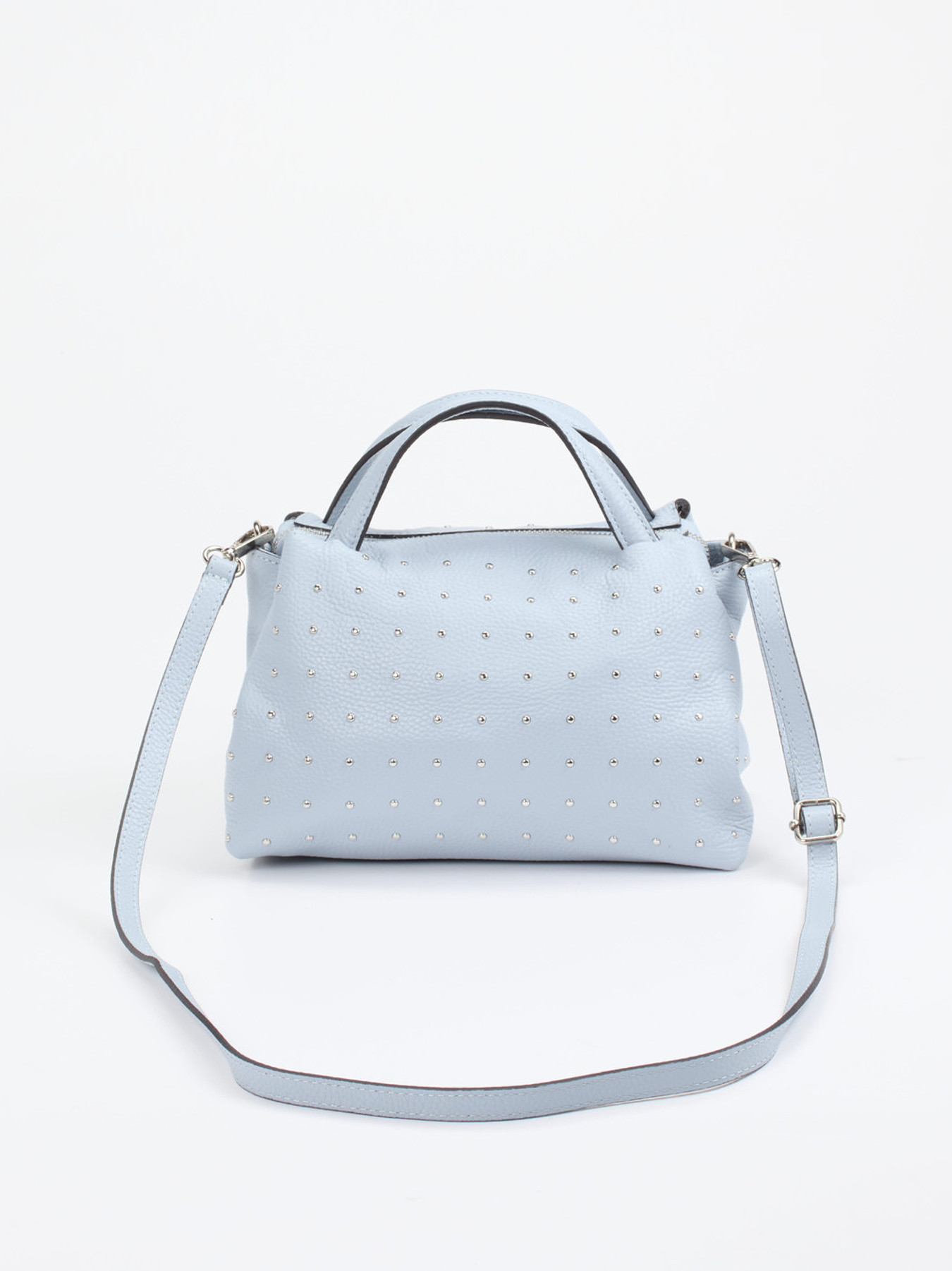 Umhängetasche blau 9301199000503