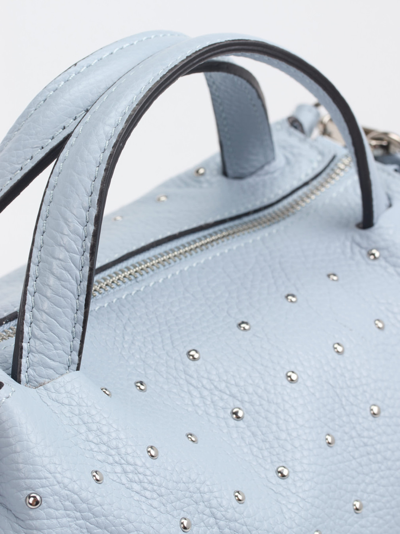 Umhängetasche blau 9301199000505