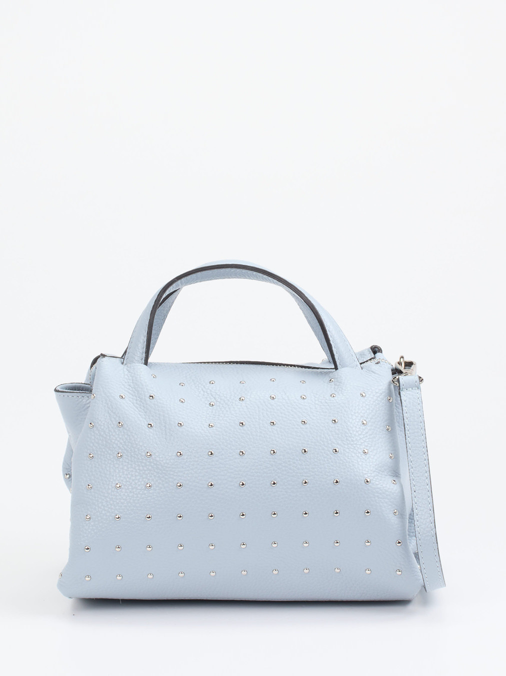 Umhängetasche blau 9301199000501