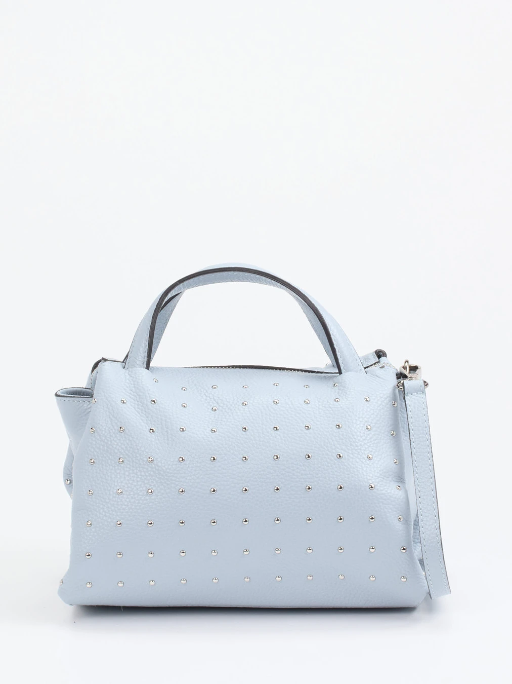 Umhängetasche blau 9301199000501