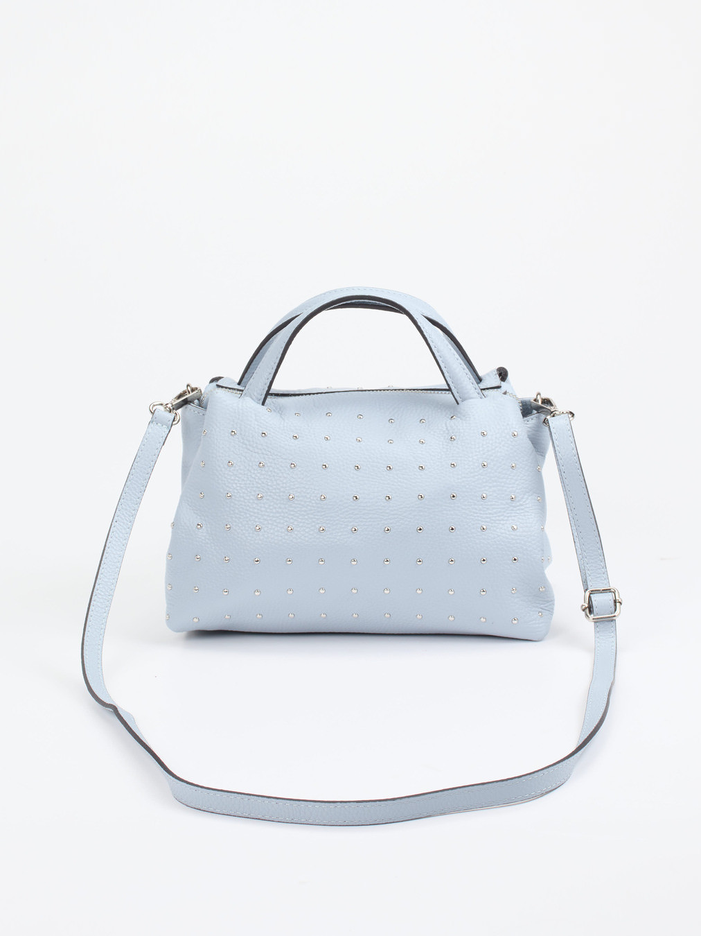 Umhängetasche blau 9301199000503