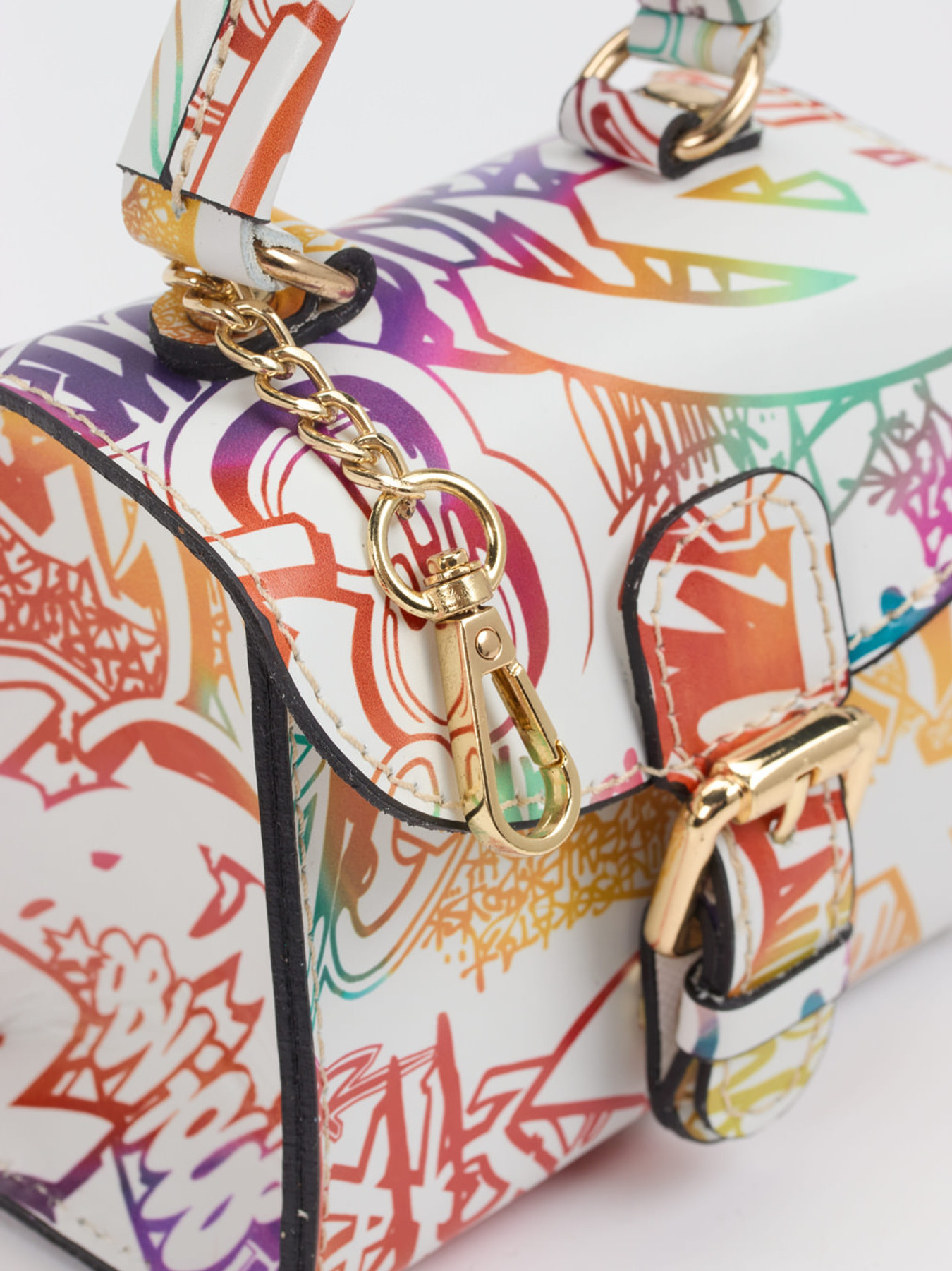 Minitasche multi 9391997000105