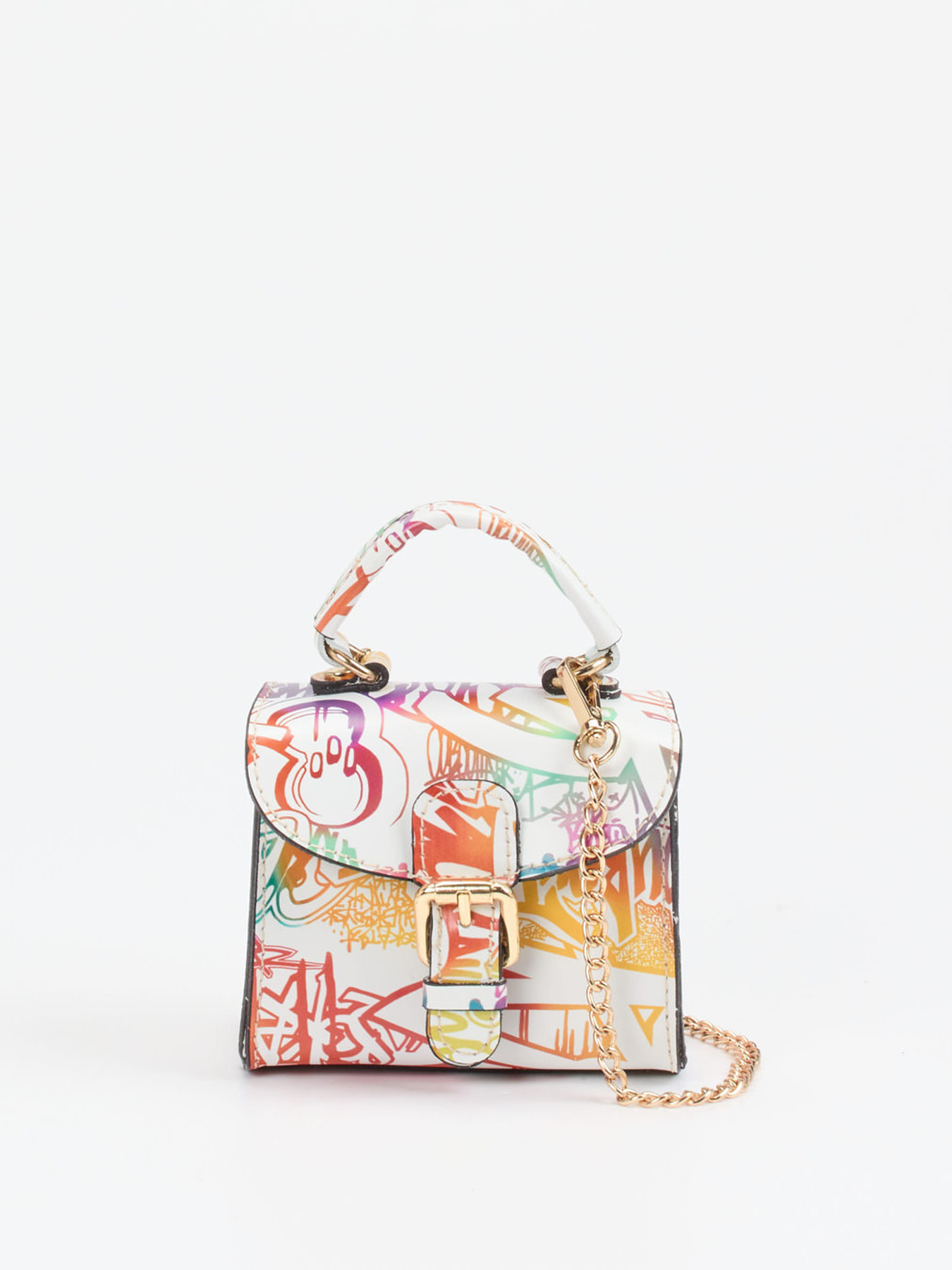 Minitasche multi 9391997000101