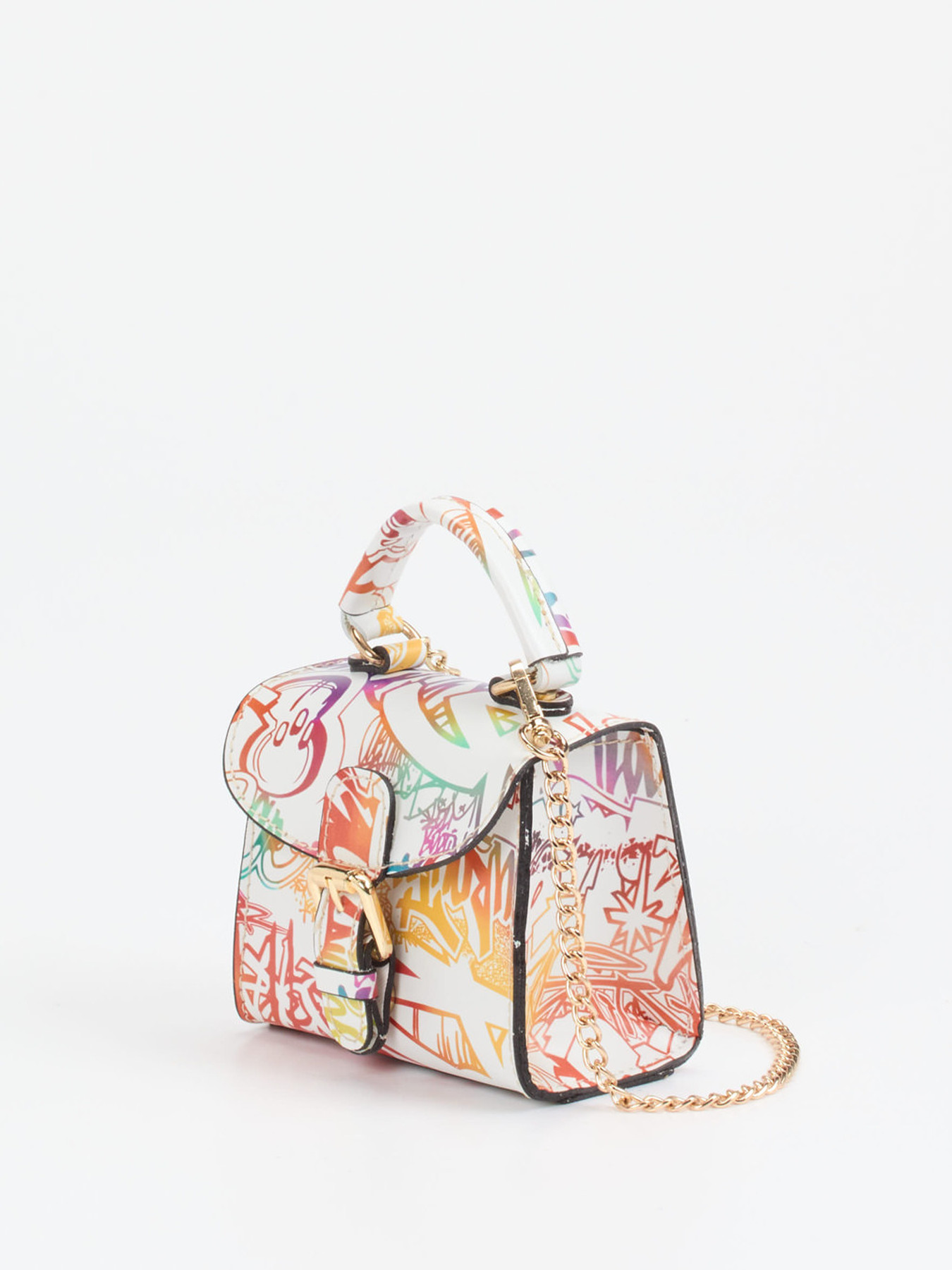 Minitasche multi 9391997000102