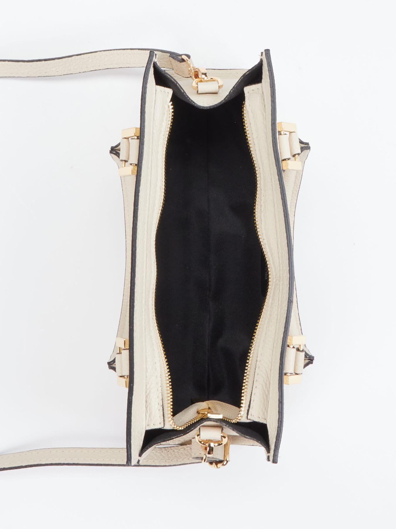 Umhängetasche weiß 9391739000104