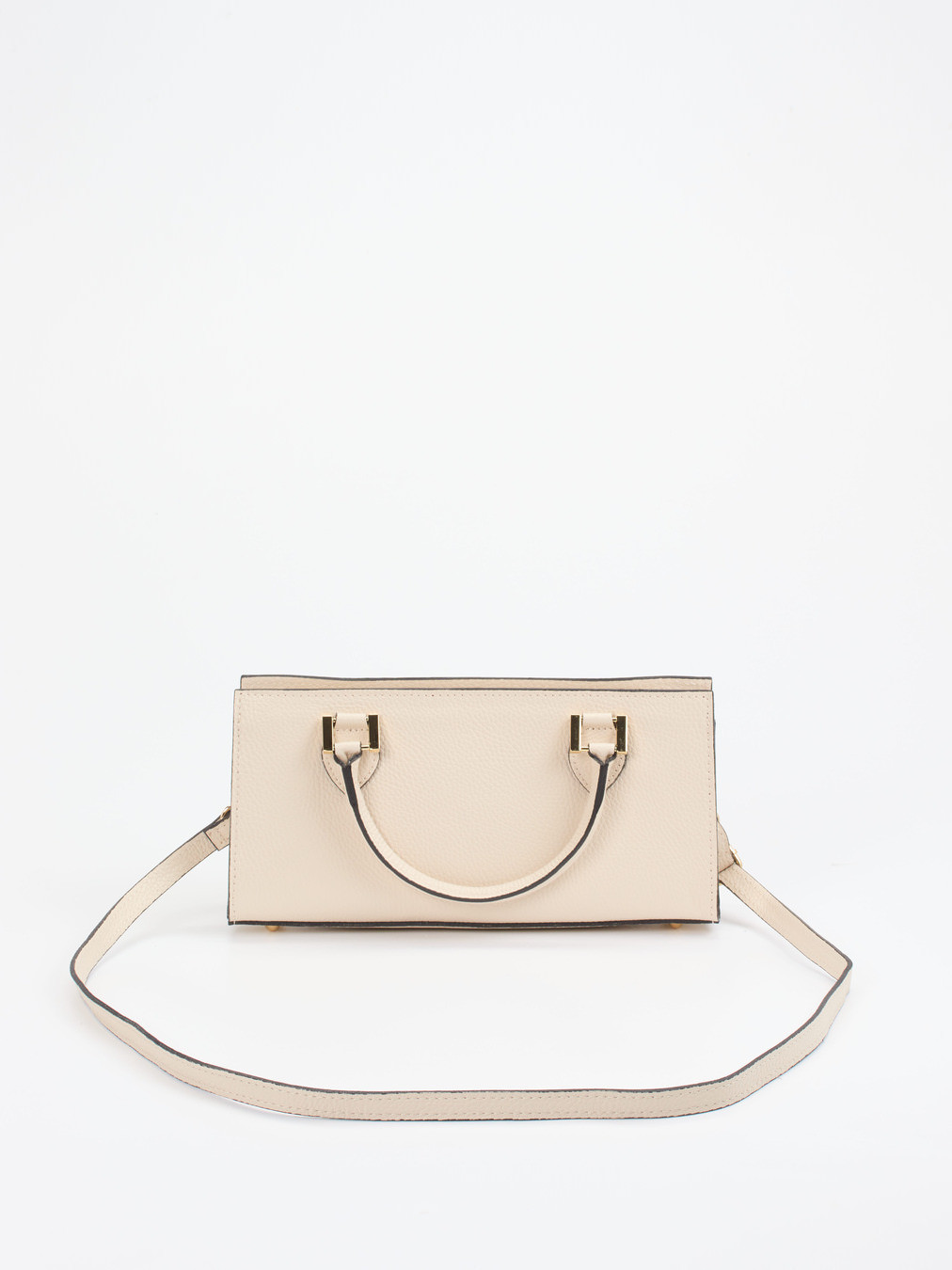 Umhängetasche weiß 9391739000103