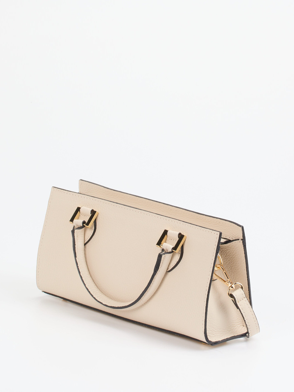 Umhängetasche weiß 9391739000102