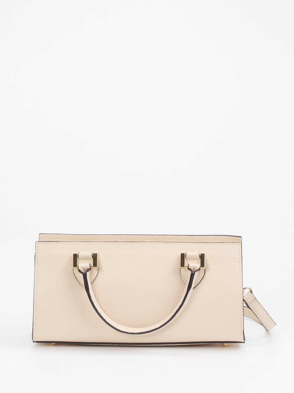 Umhängetasche weiß 9391739000101