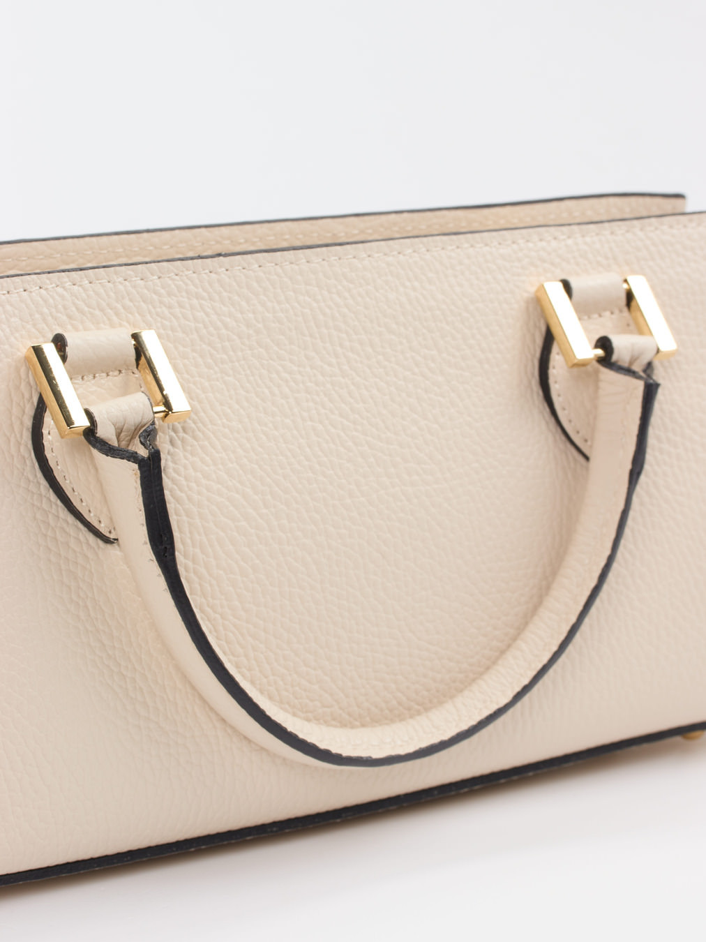 Umhängetasche weiß 9391739000105