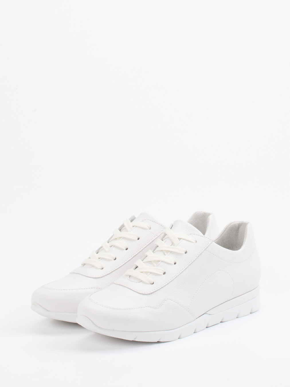 Sneaker weiß 2661799018002