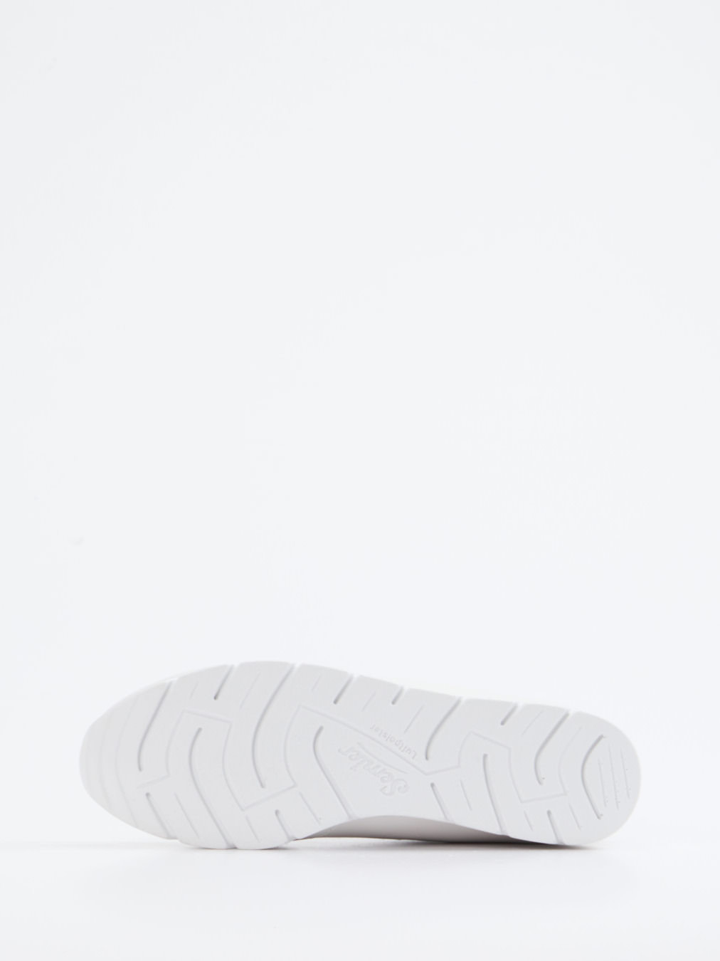 Sneaker weiß 2661799018005