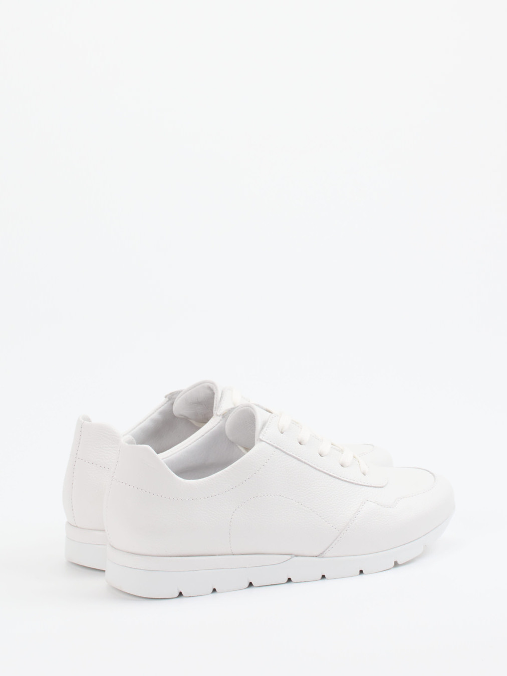 Sneaker weiß 2661799018003