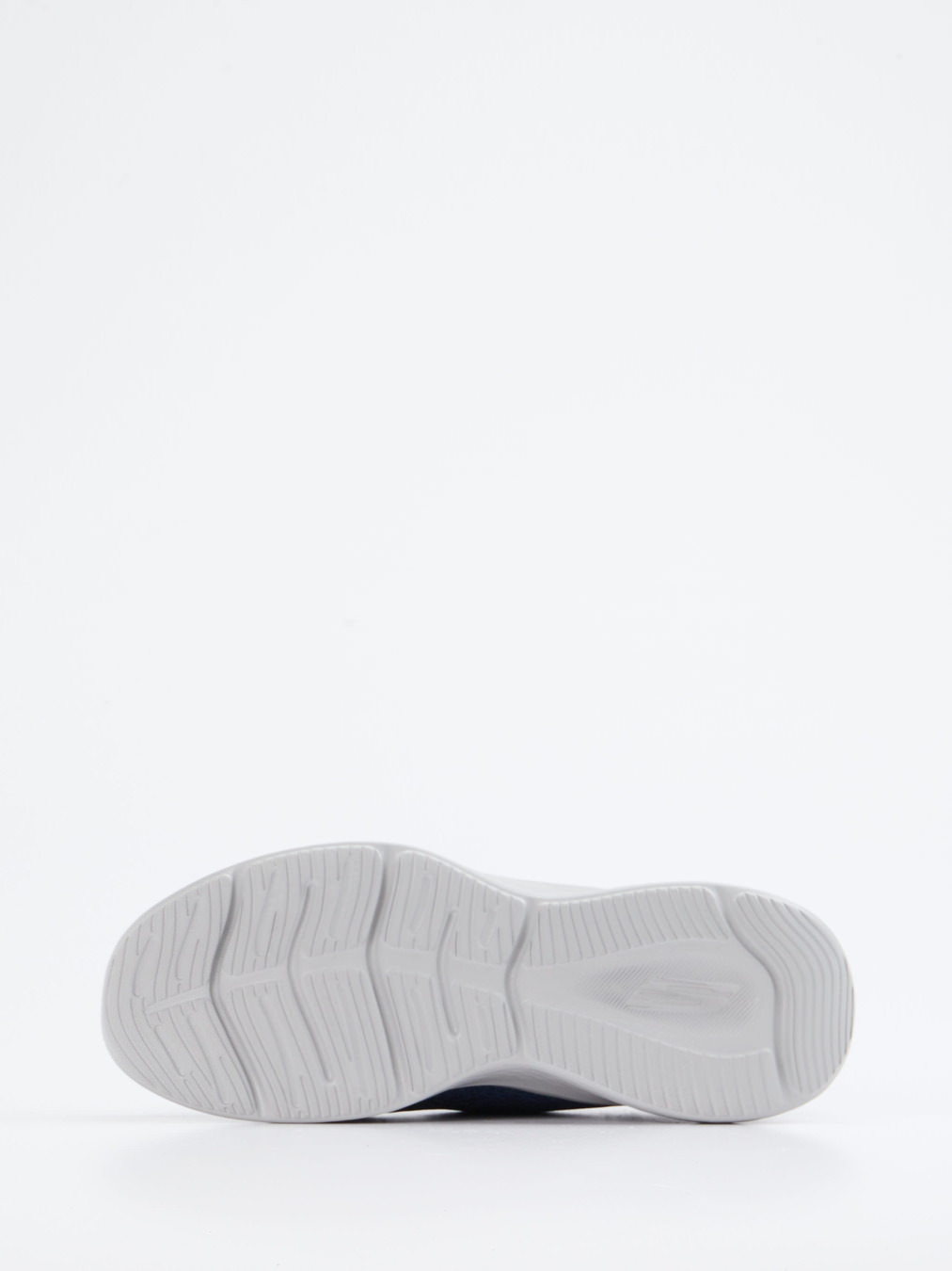 Sneaker blau 8467109001905