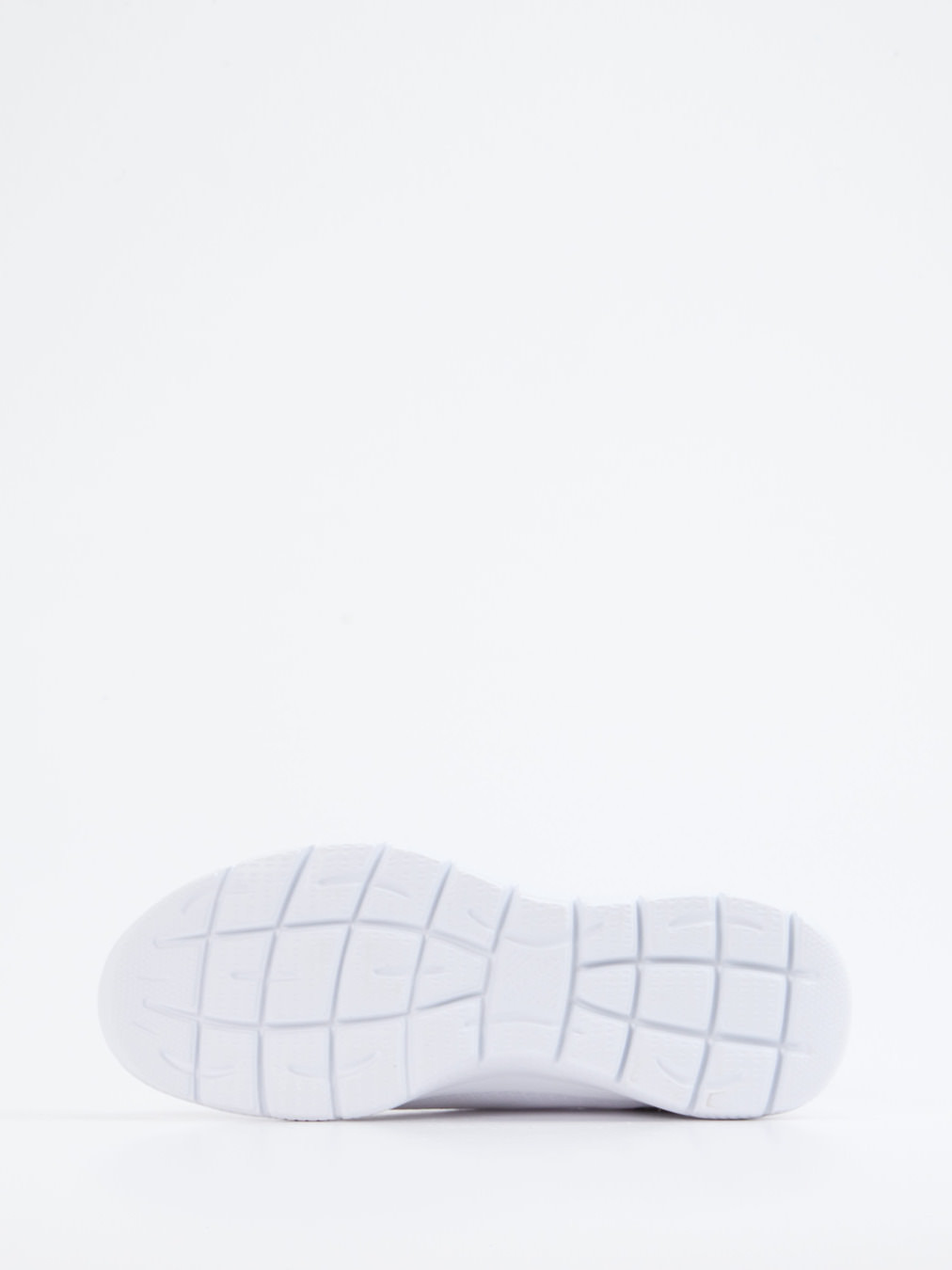 Sneaker weiß 8467799000805