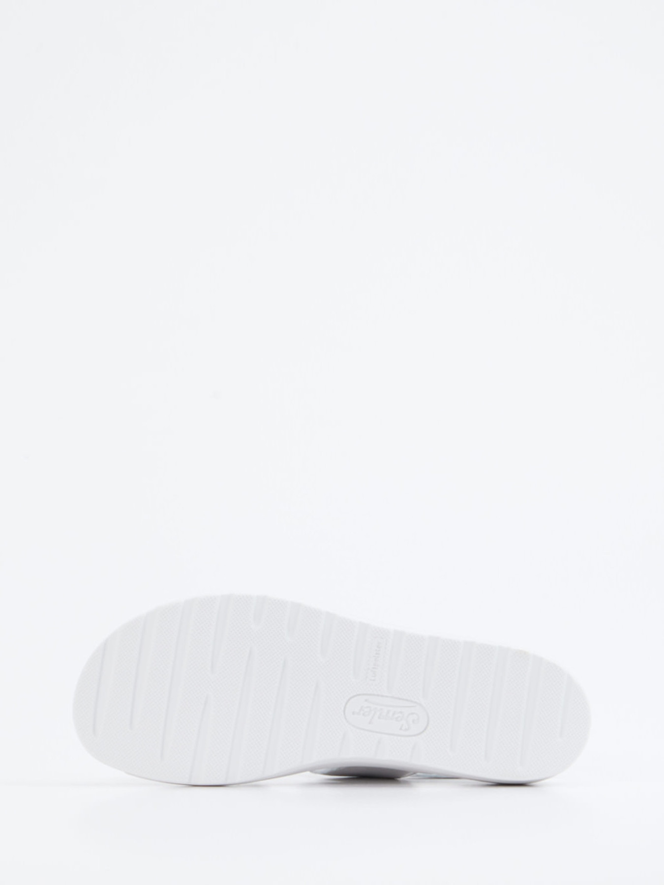 Sandale grau 2253499001805