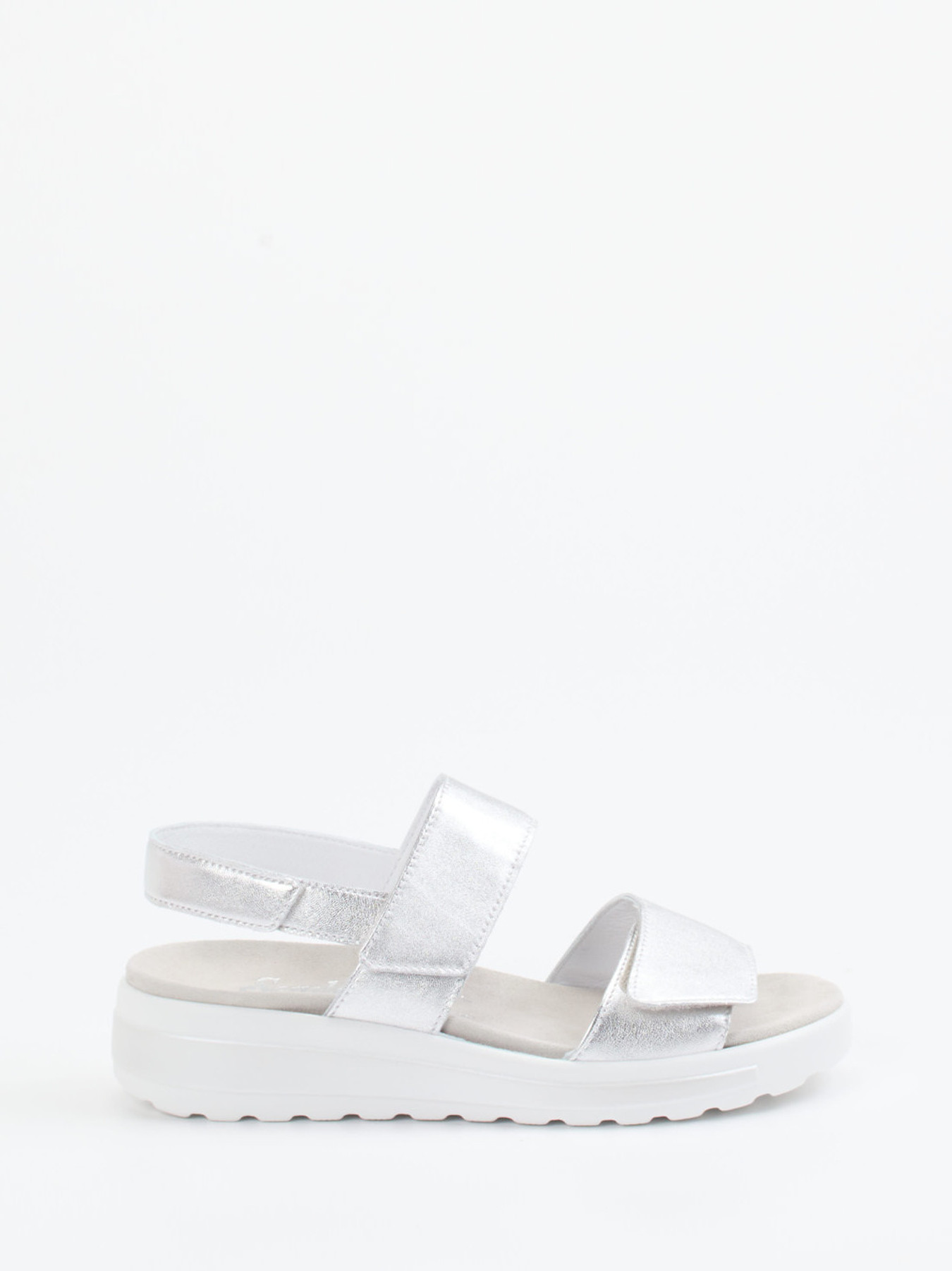 Sandale grau 2253499001801