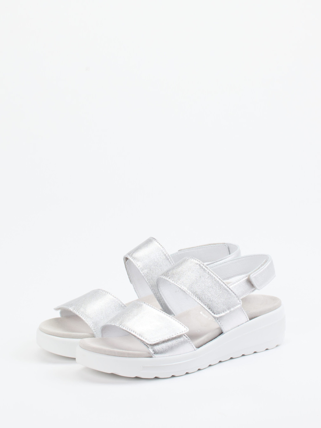 Sandale grau 2253499001802