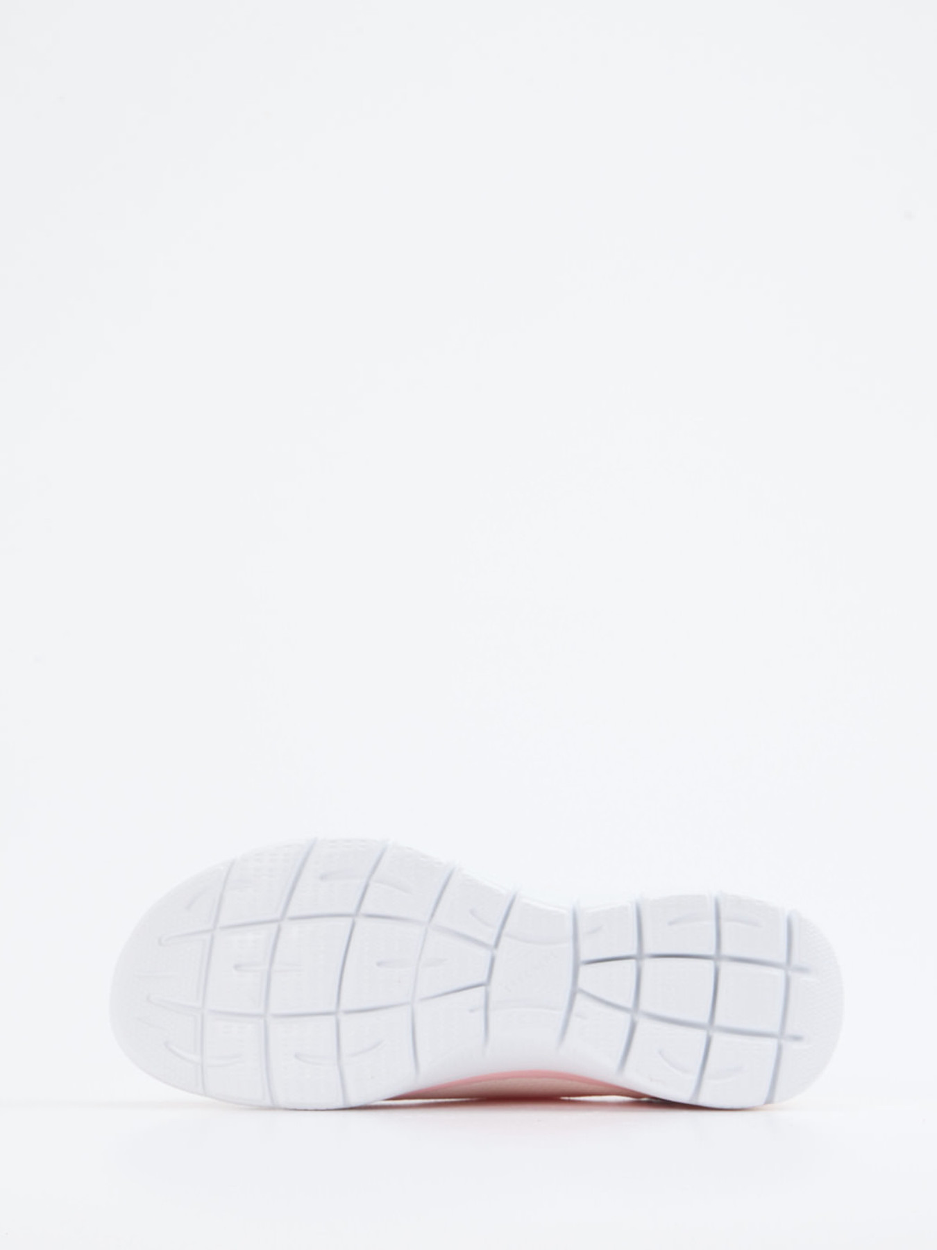 Sneaker weiß 8167795000105