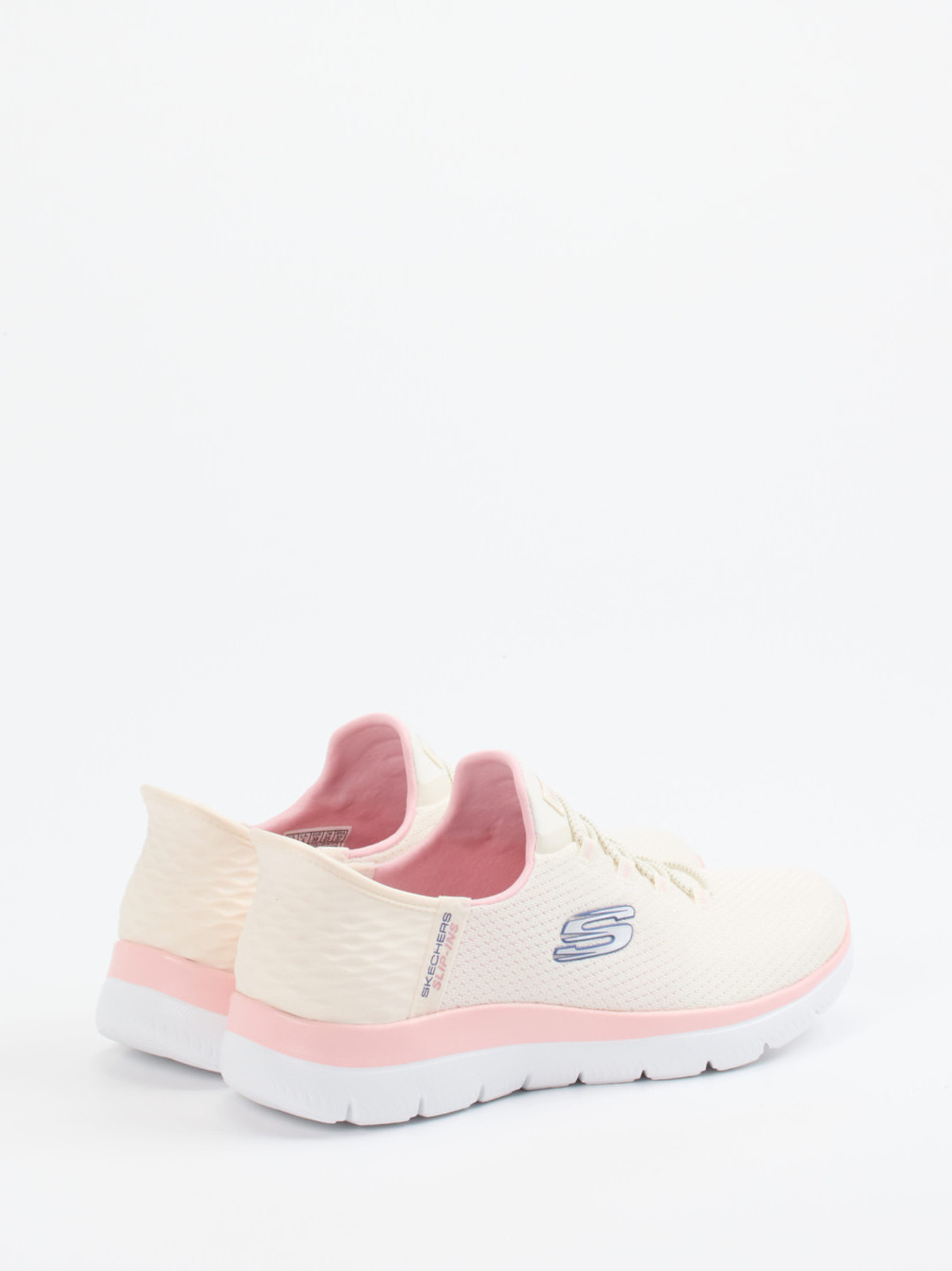 Sneaker weiß 8167795000103