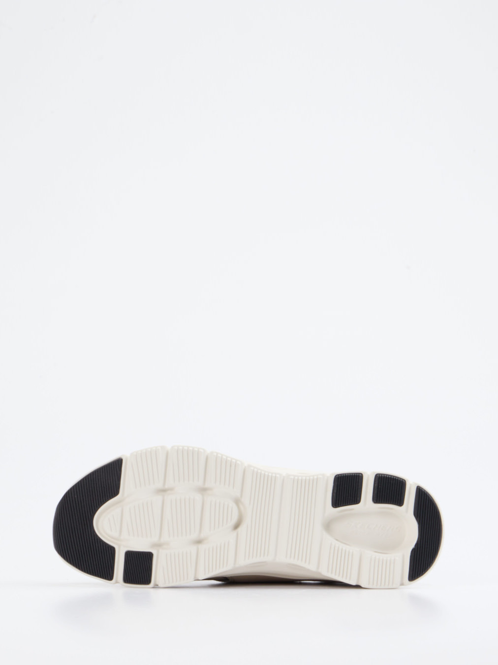 Sneaker braun 8467249000205