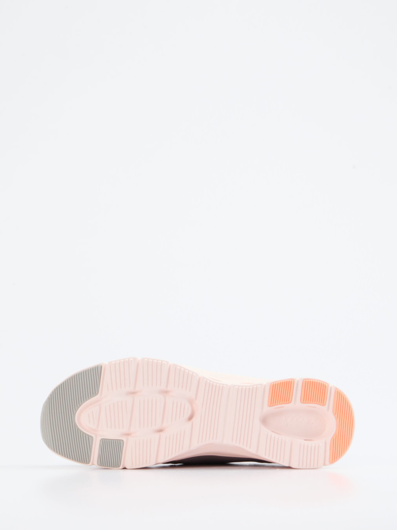 Sneaker grau 8167499000205