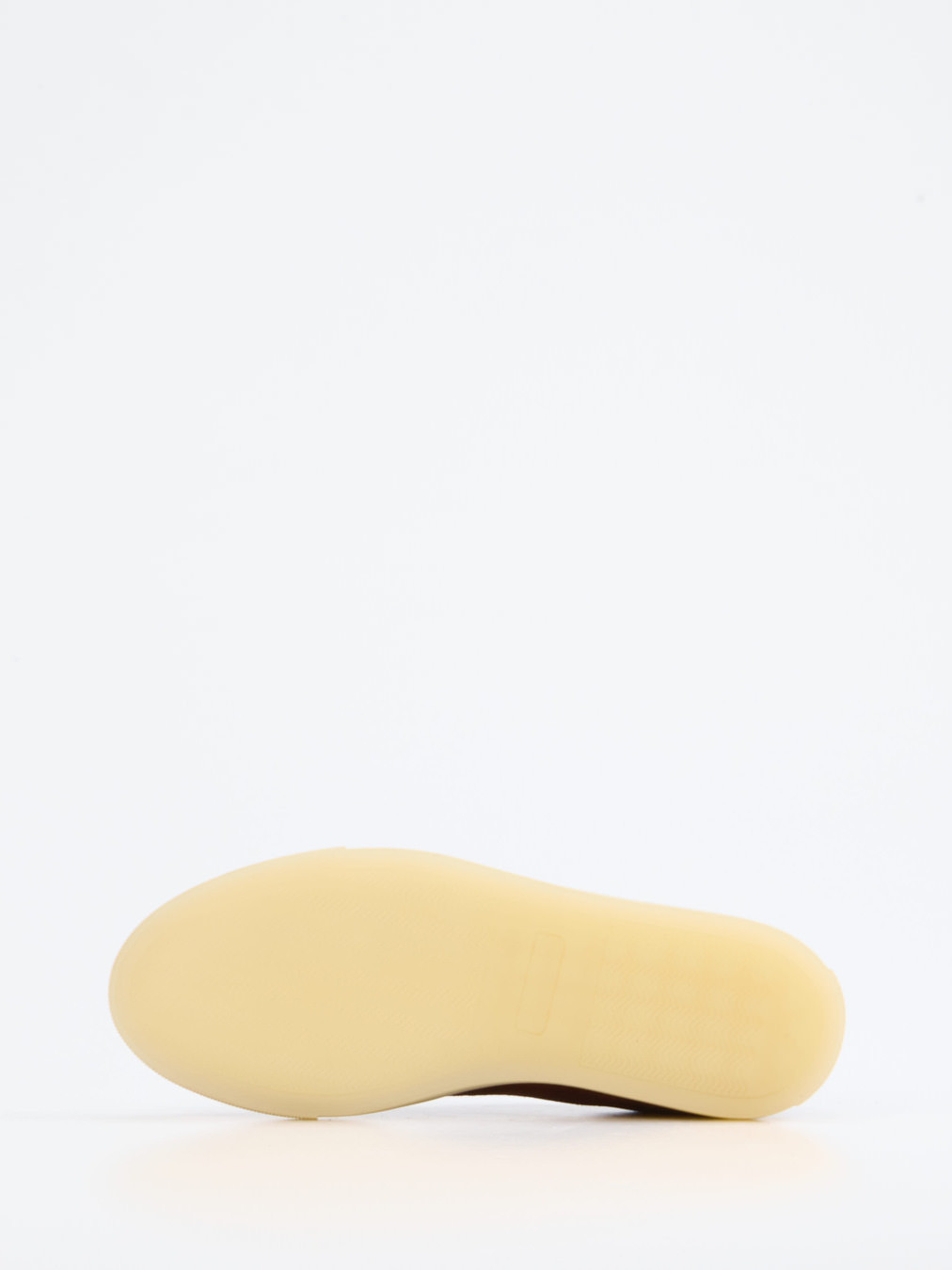 Sneaker CPH 433 rot 1663509002405