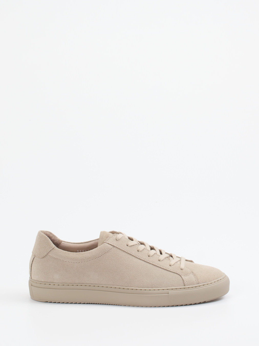 Sneaker beige 4661349002301