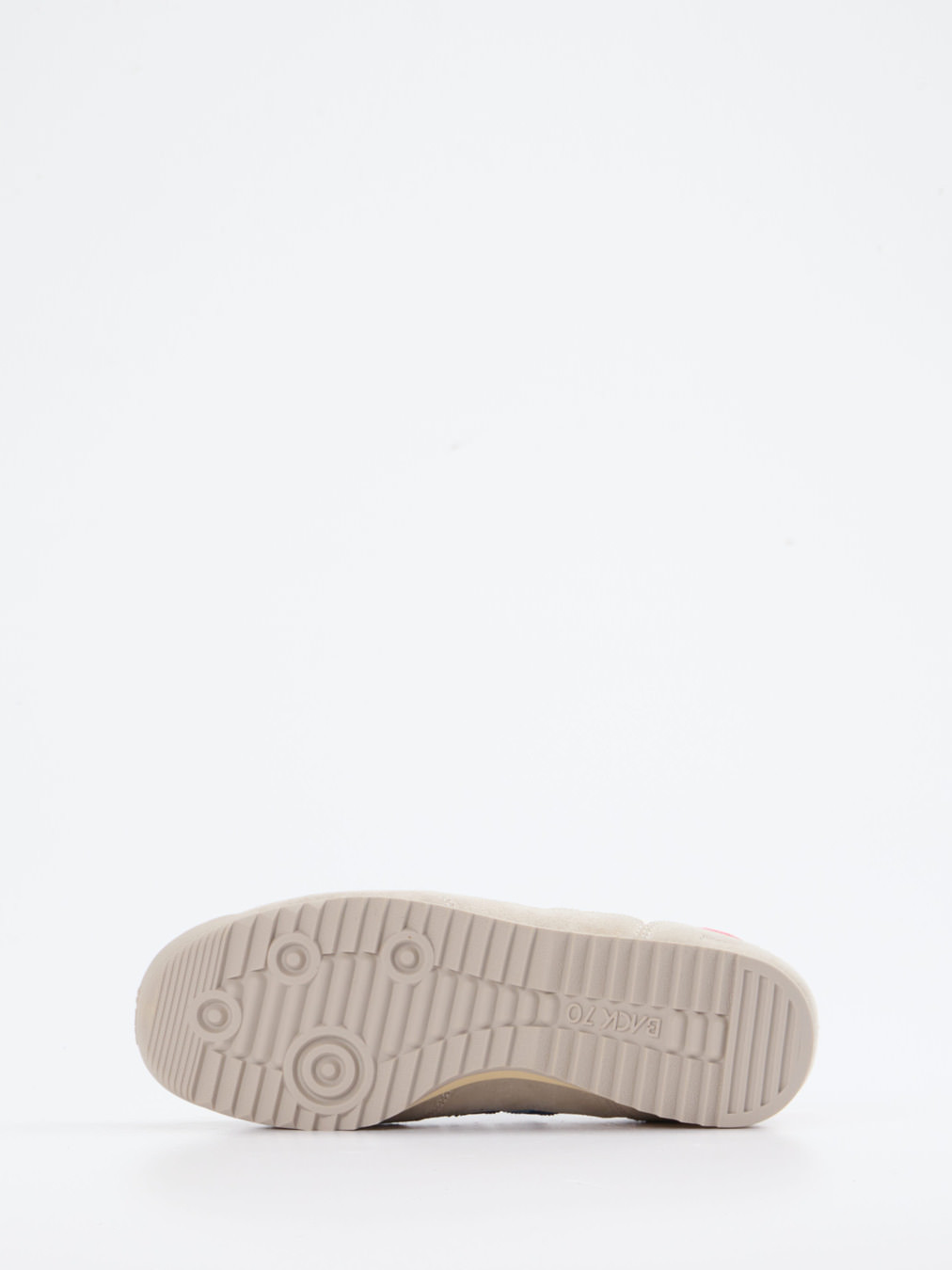 Sneaker weiß 1663701001905